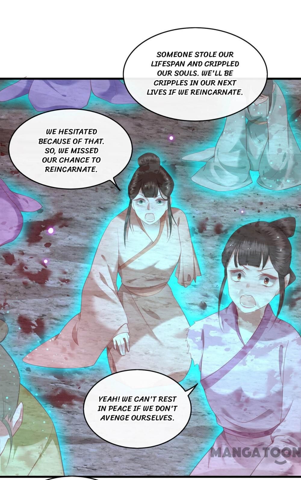 Chapter 55 - Image 29