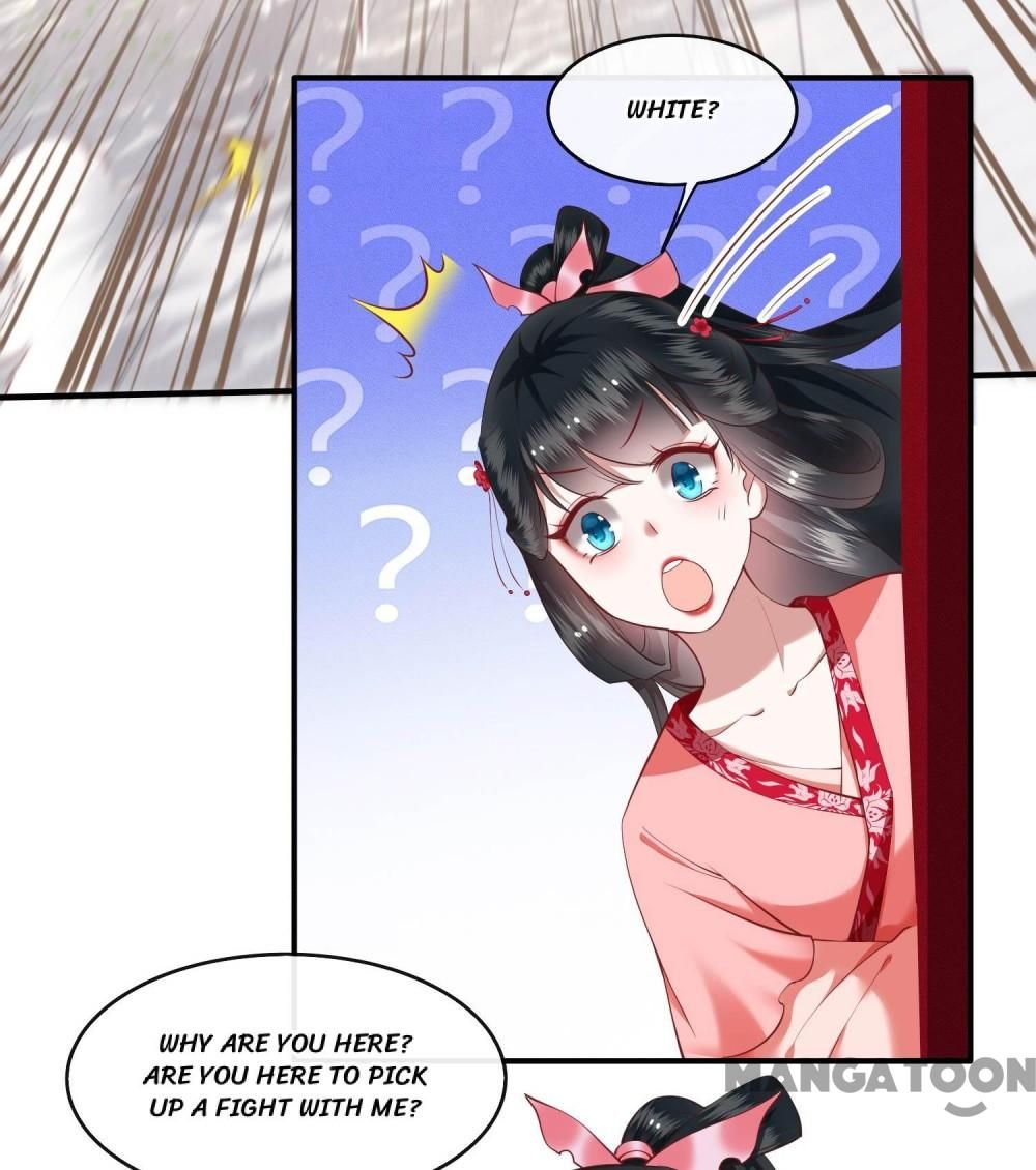 Chapter 55 - Image 3
