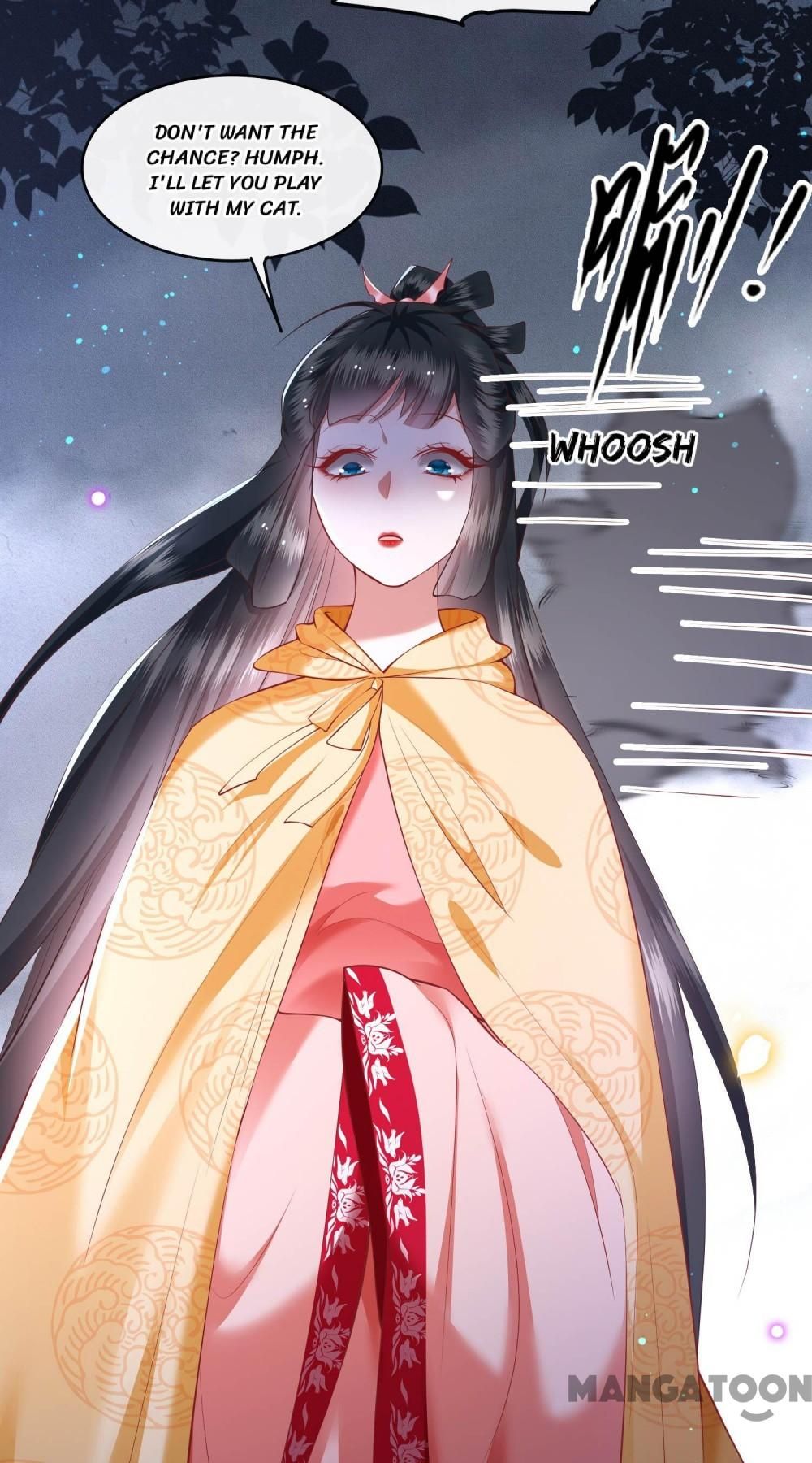 Chapter 55 - Image 33