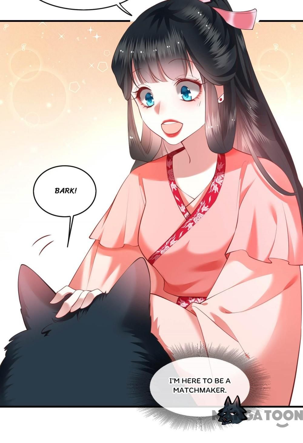Chapter 55 - Image 4