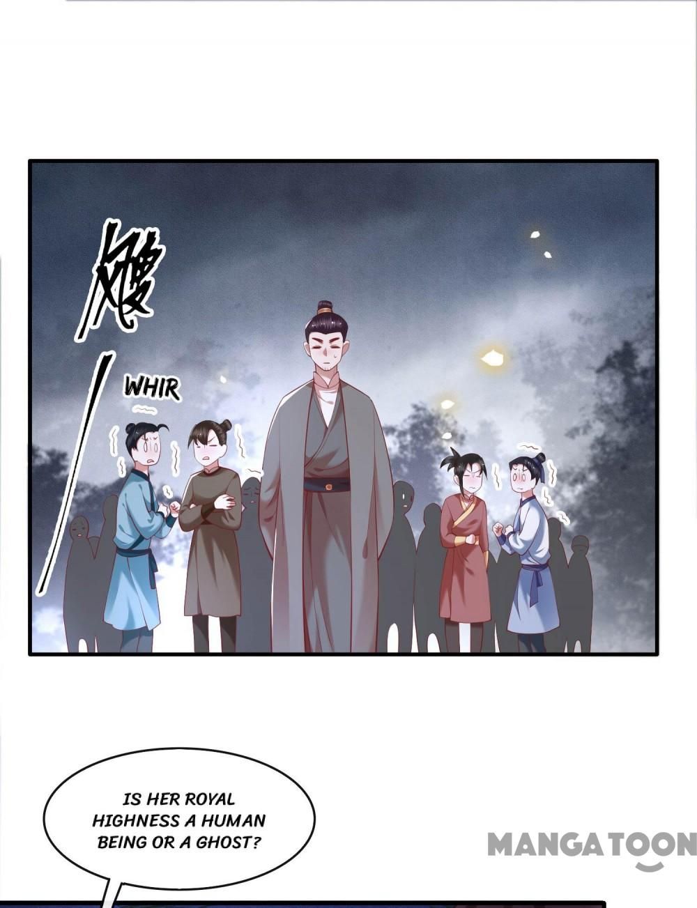 Chapter 55 - Image 44