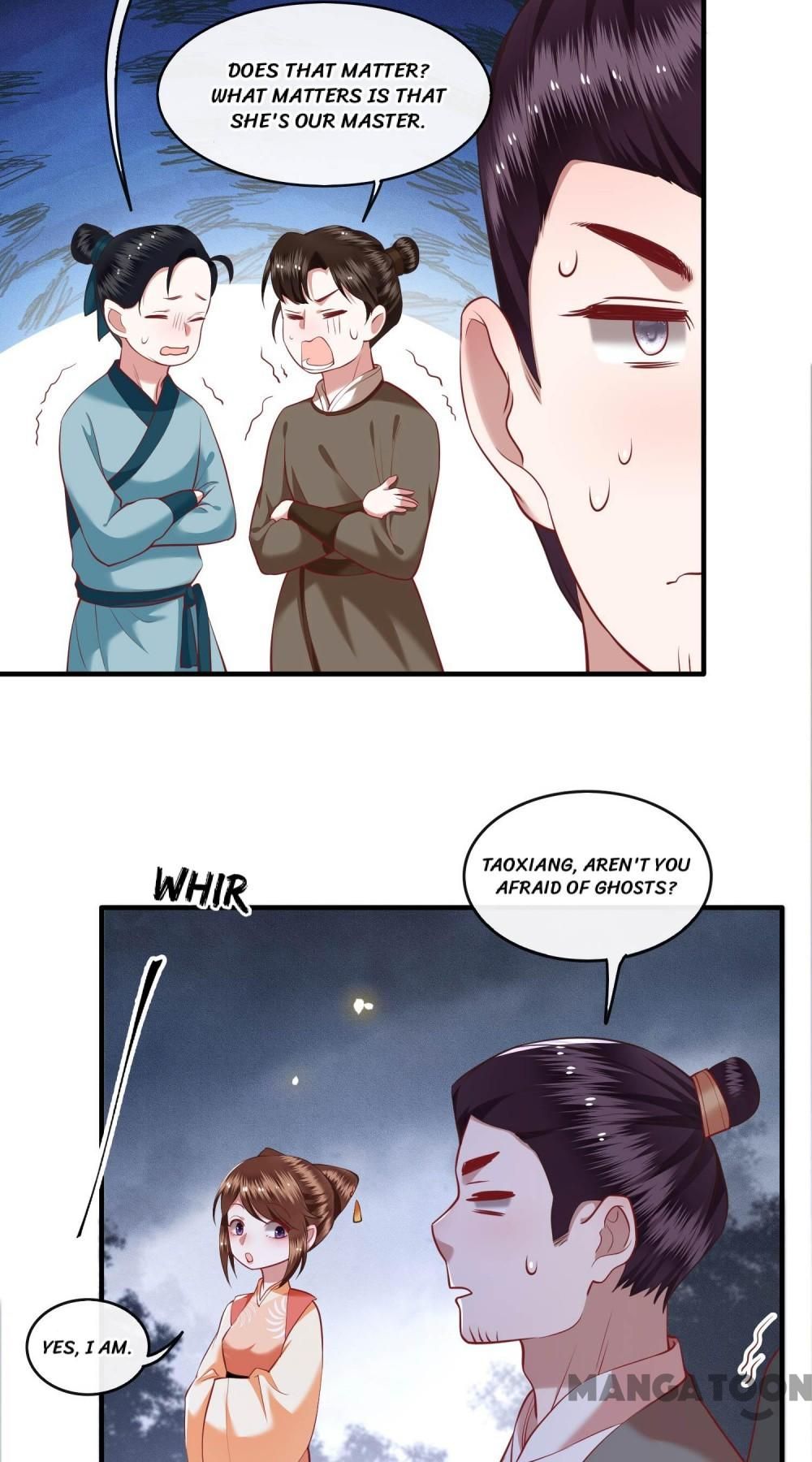 Chapter 55 - Image 45