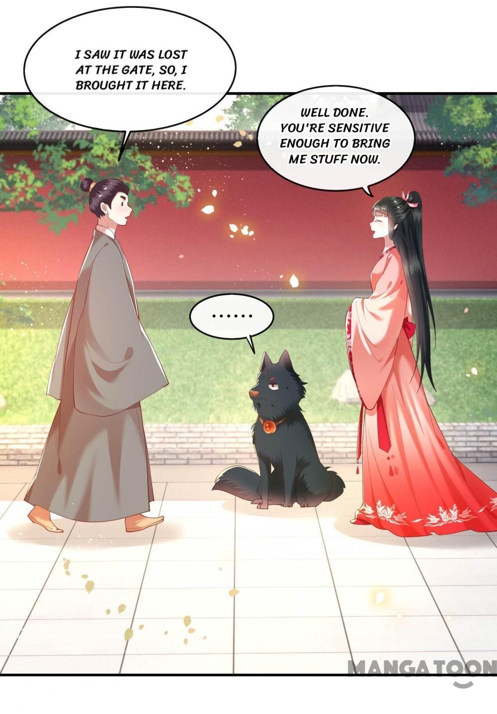 Chapter 55 - Image 5