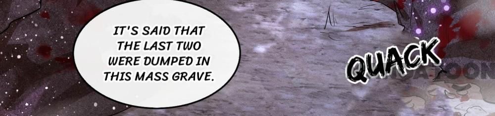 Chapter 55 - Image 9