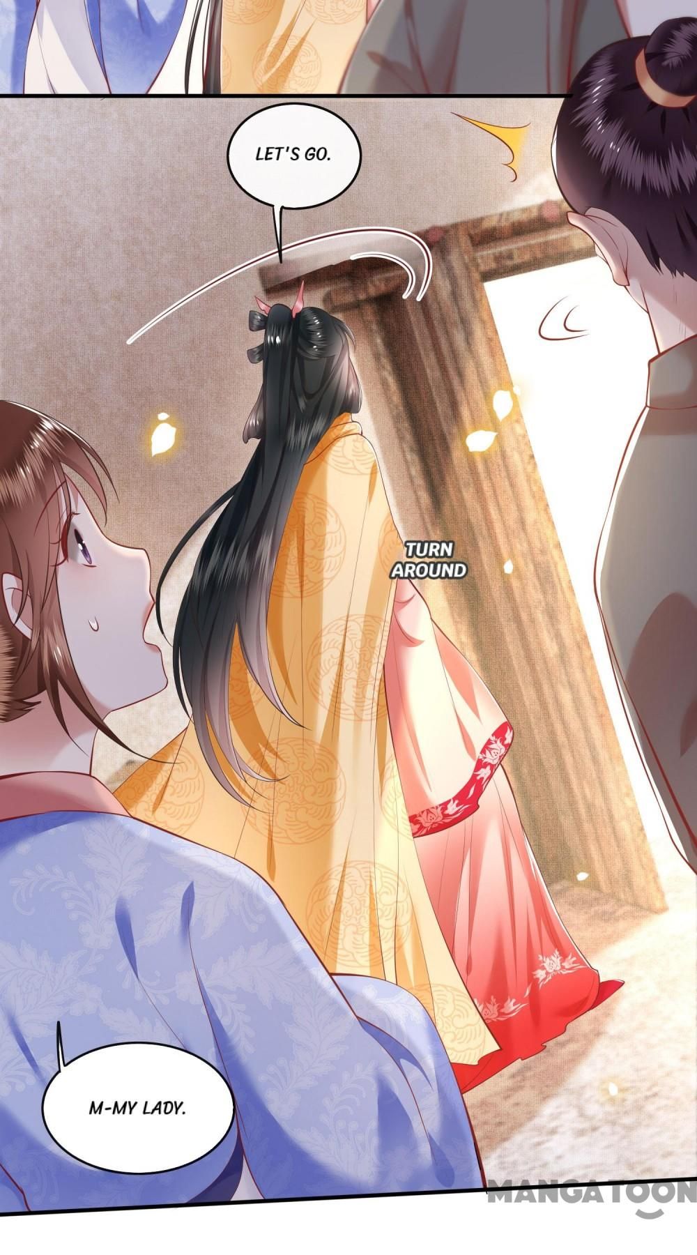 Chapter 56 - Image 11