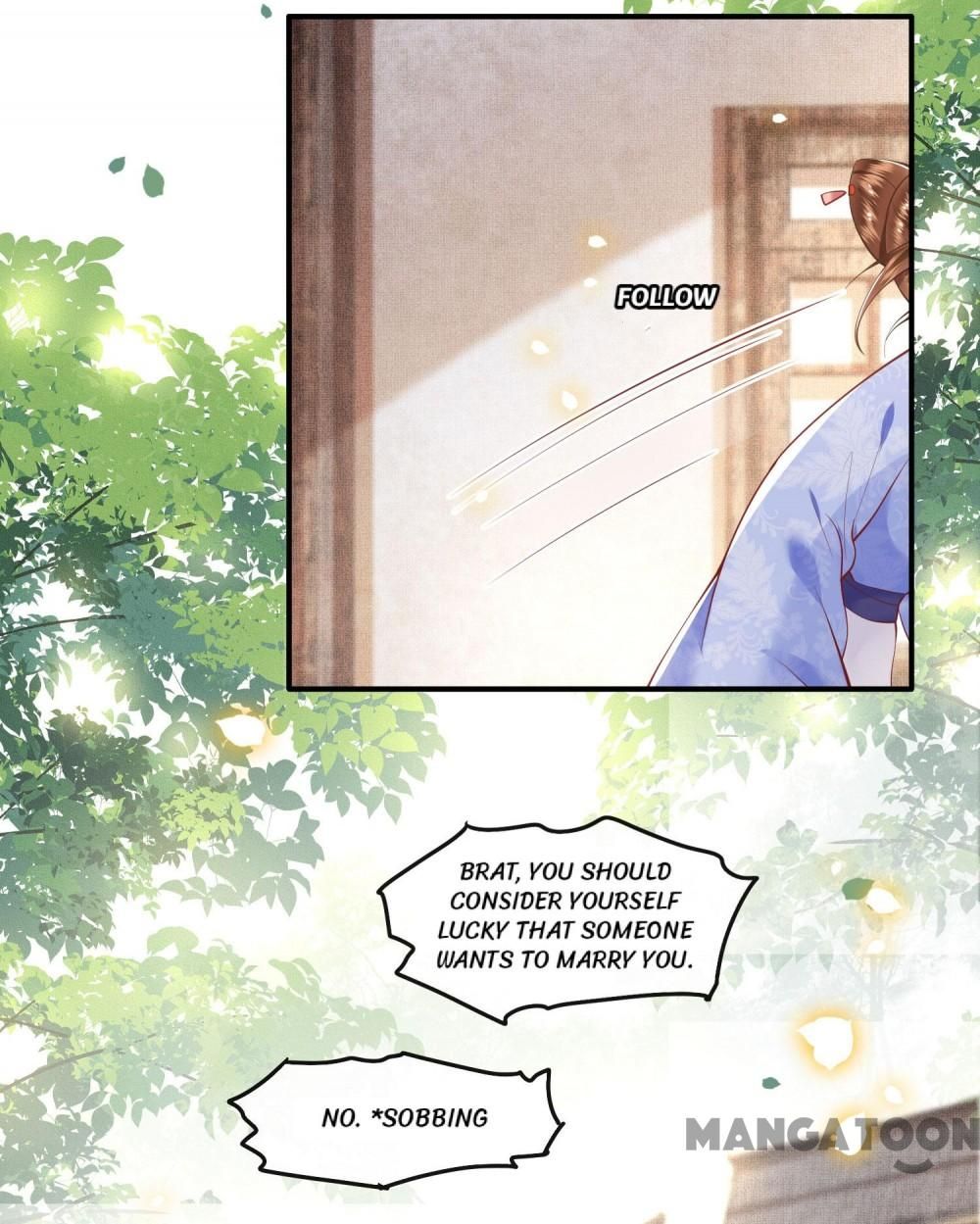 Chapter 56 - Image 14
