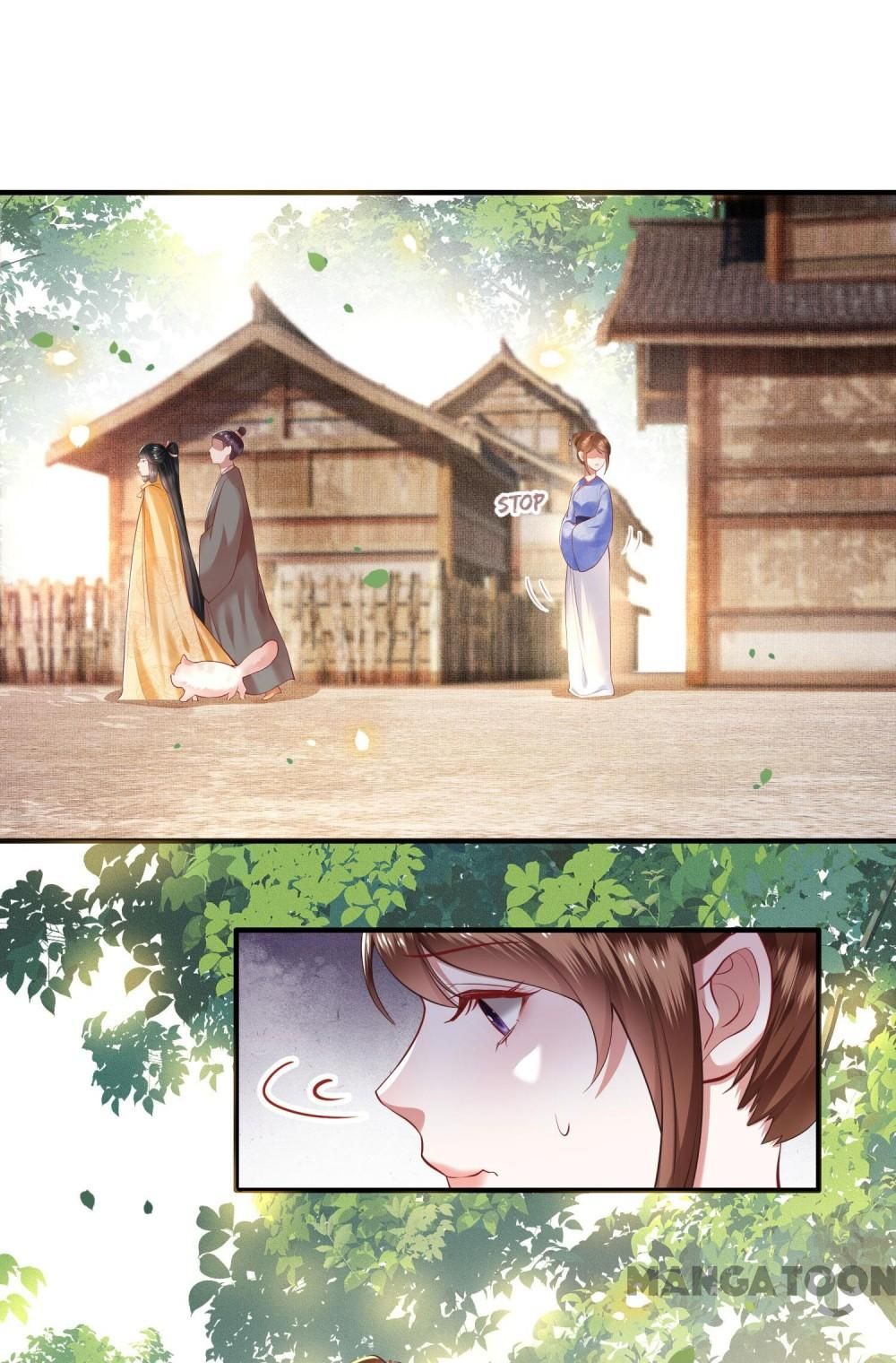 Chapter 56 - Image 17