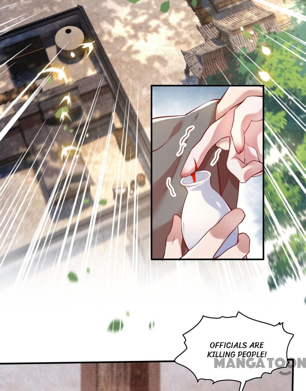 Chapter 56 - Image 2