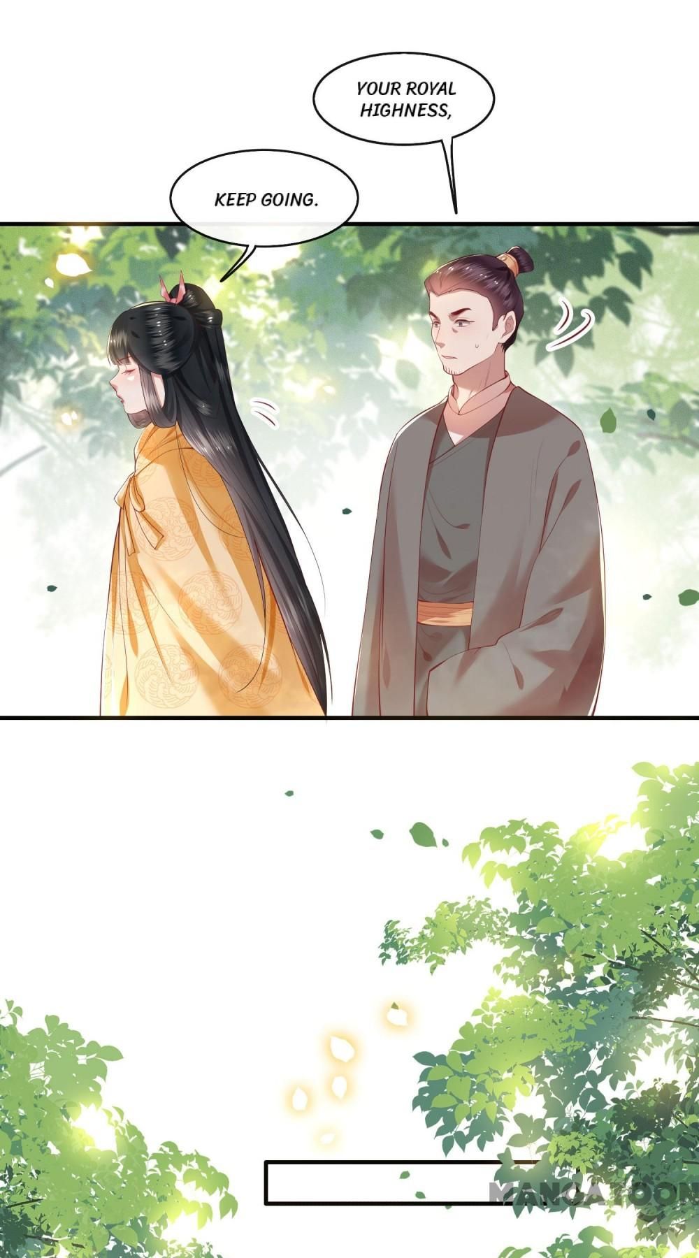 Chapter 56 - Image 20
