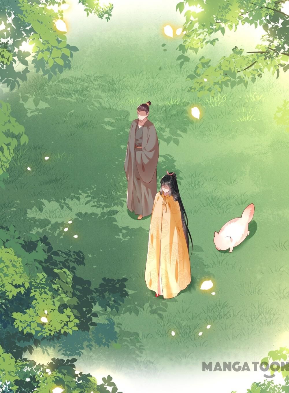 Chapter 56 - Image 22