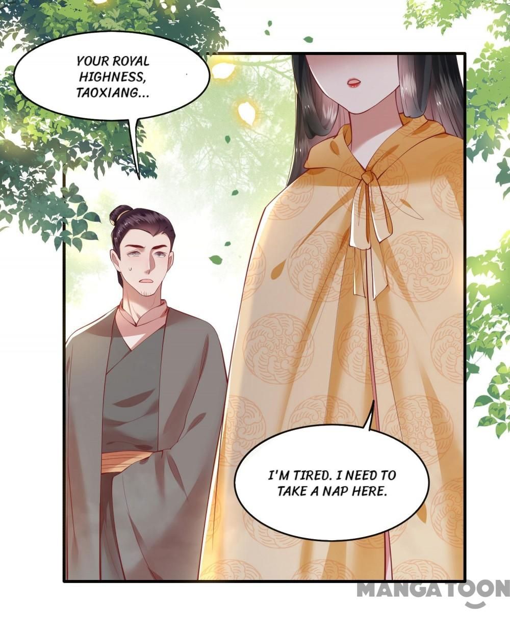 Chapter 56 - Image 23