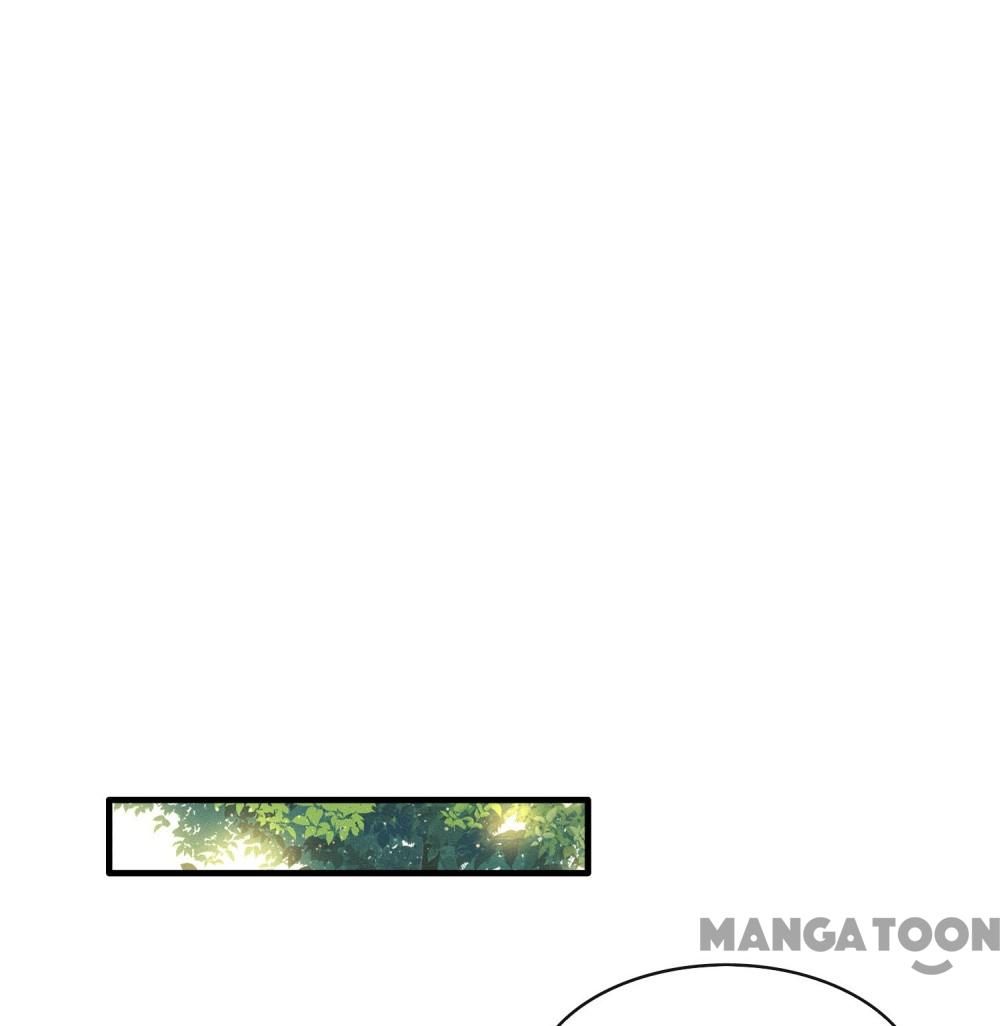 Chapter 56 - Image 26