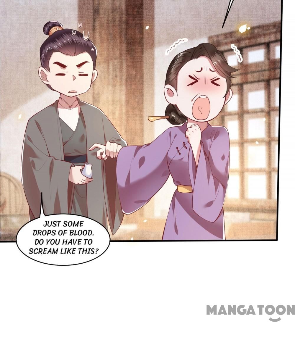Chapter 56 - Image 3