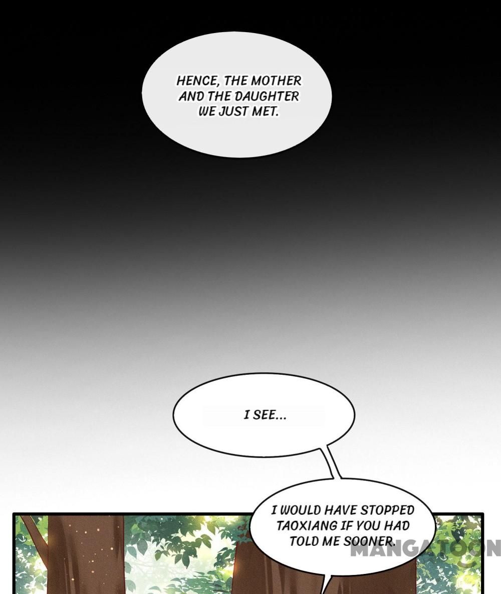 Chapter 56 - Image 31