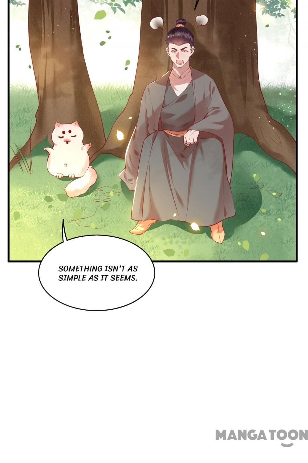 Chapter 56 - Image 32