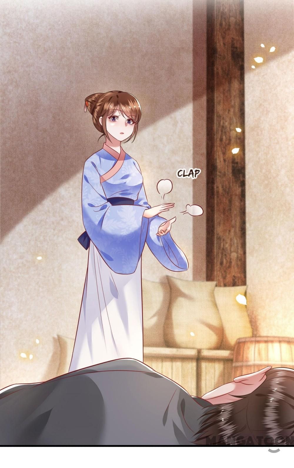 Chapter 56 - Image 35