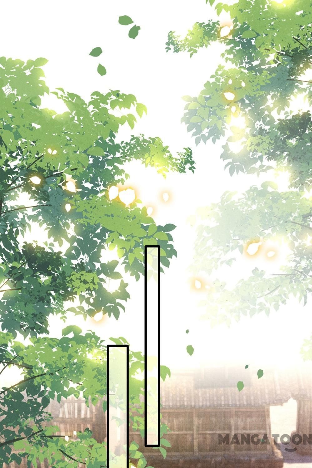 Chapter 56 - Image 37