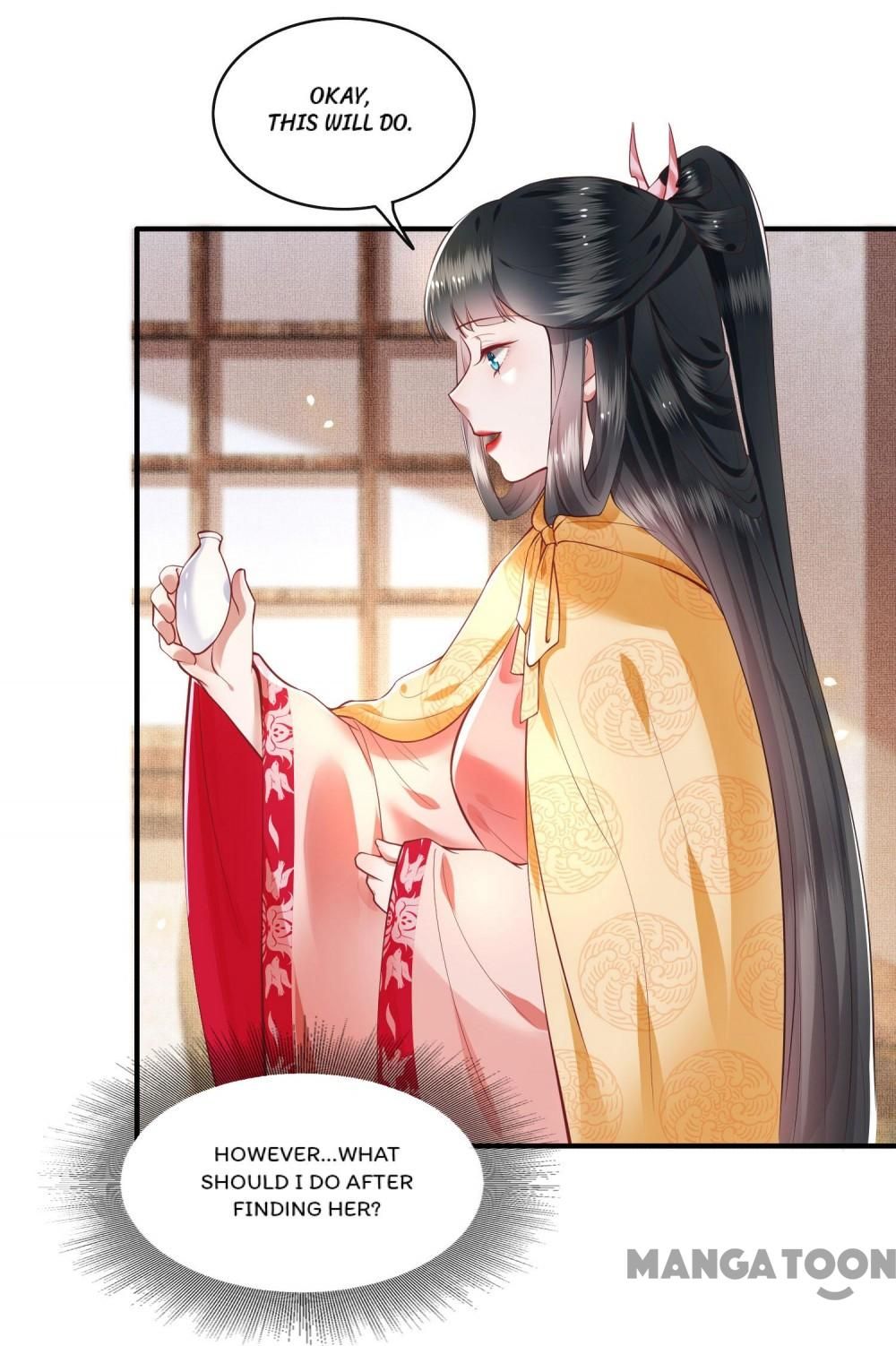 Chapter 56 - Image 4