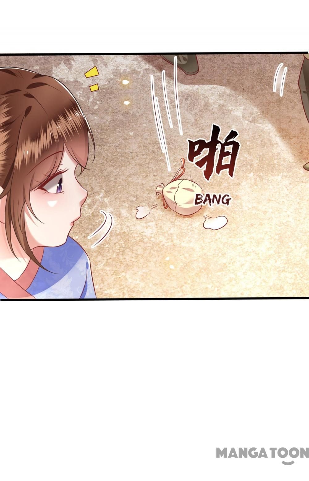 Chapter 56 - Image 40