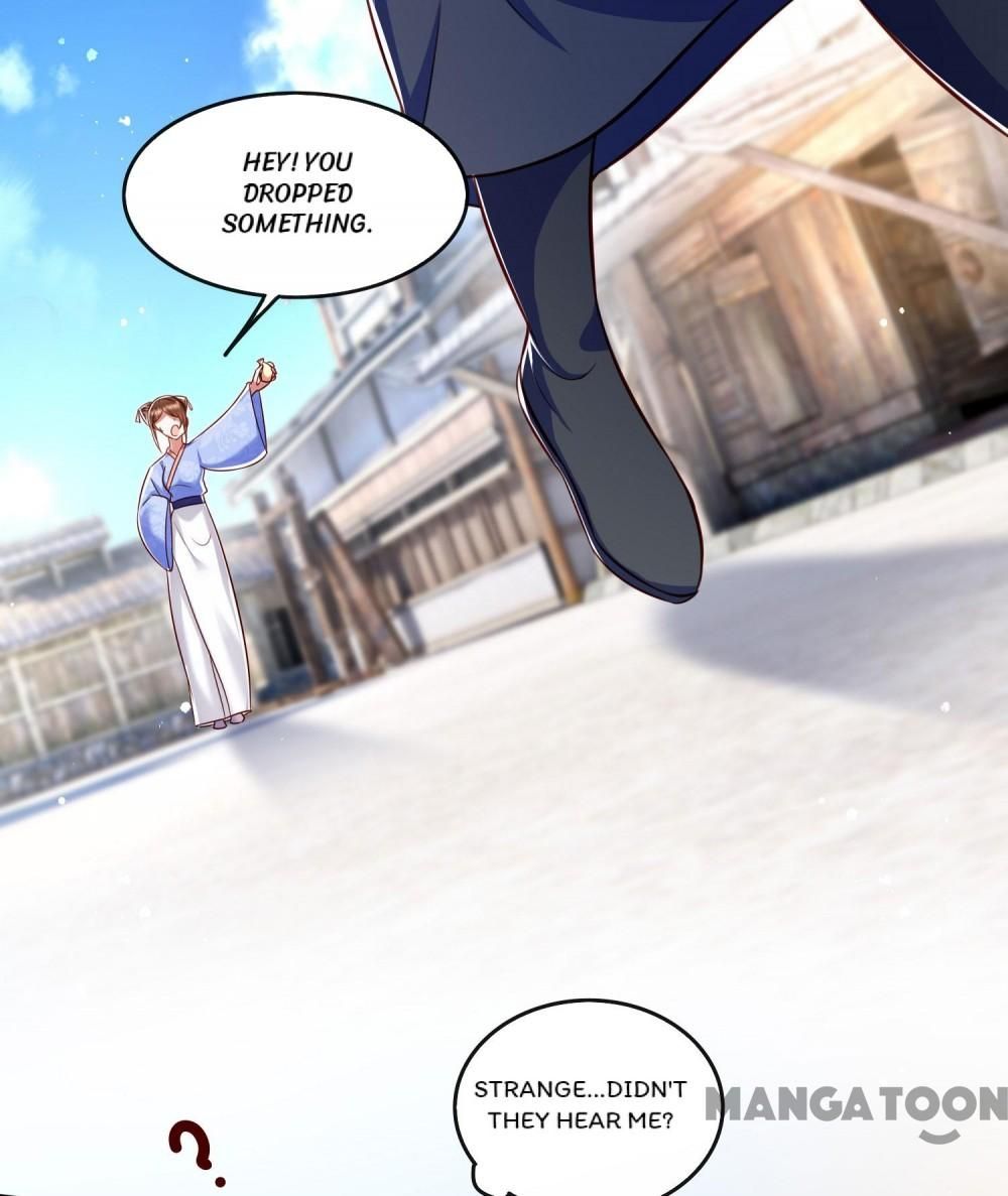 Chapter 56 - Image 41