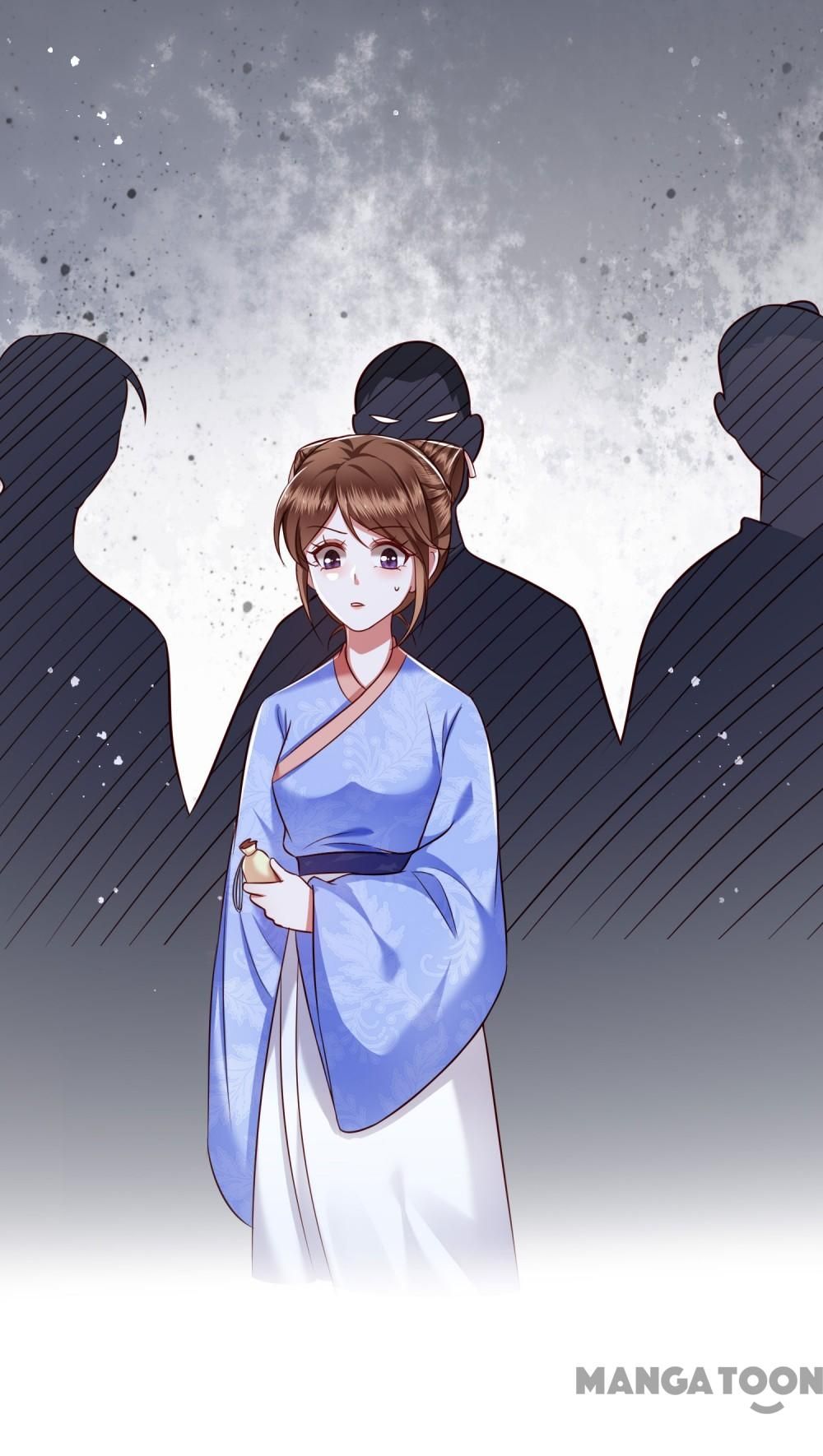 Chapter 56 - Image 44