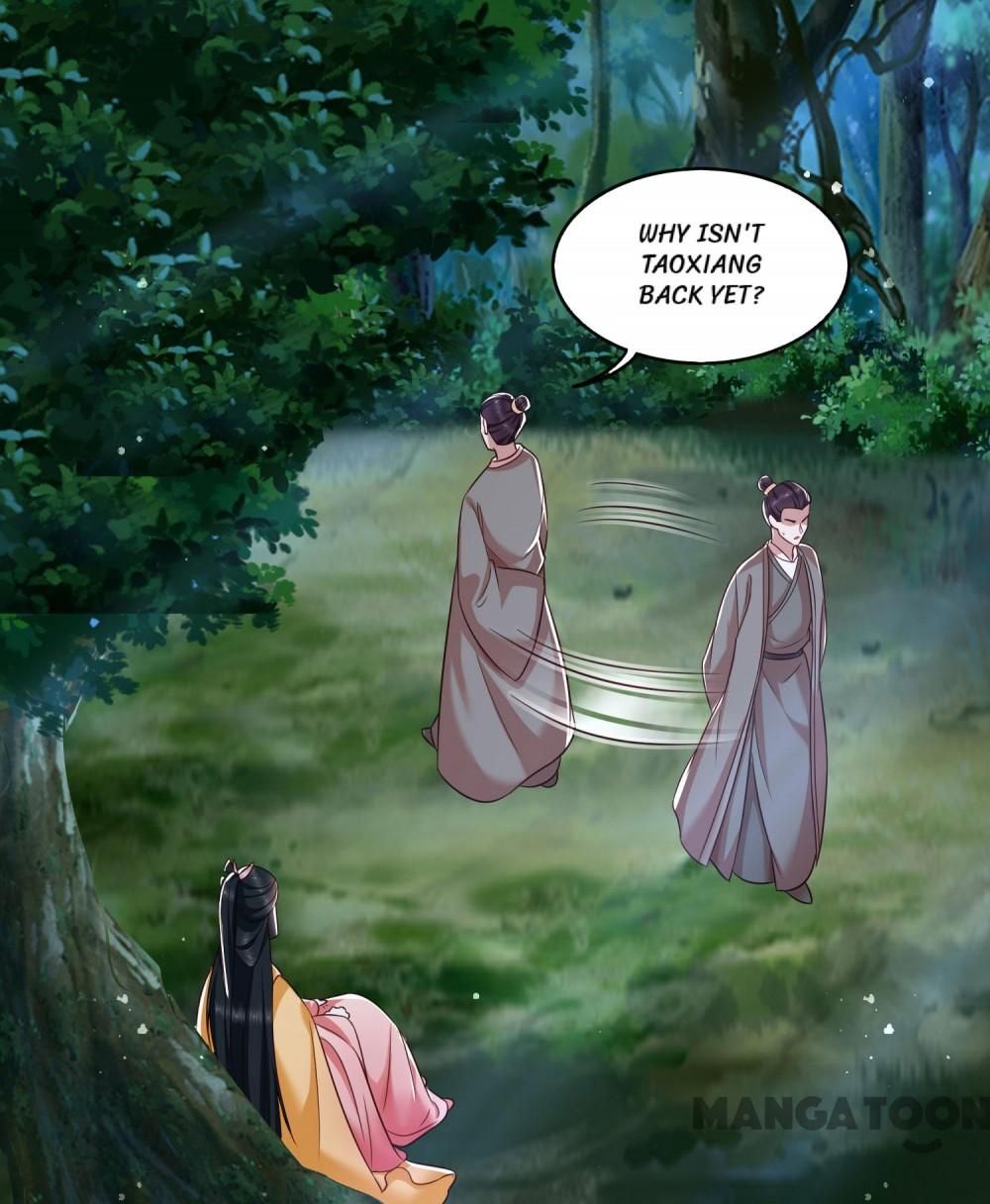 Chapter 56 - Image 47
