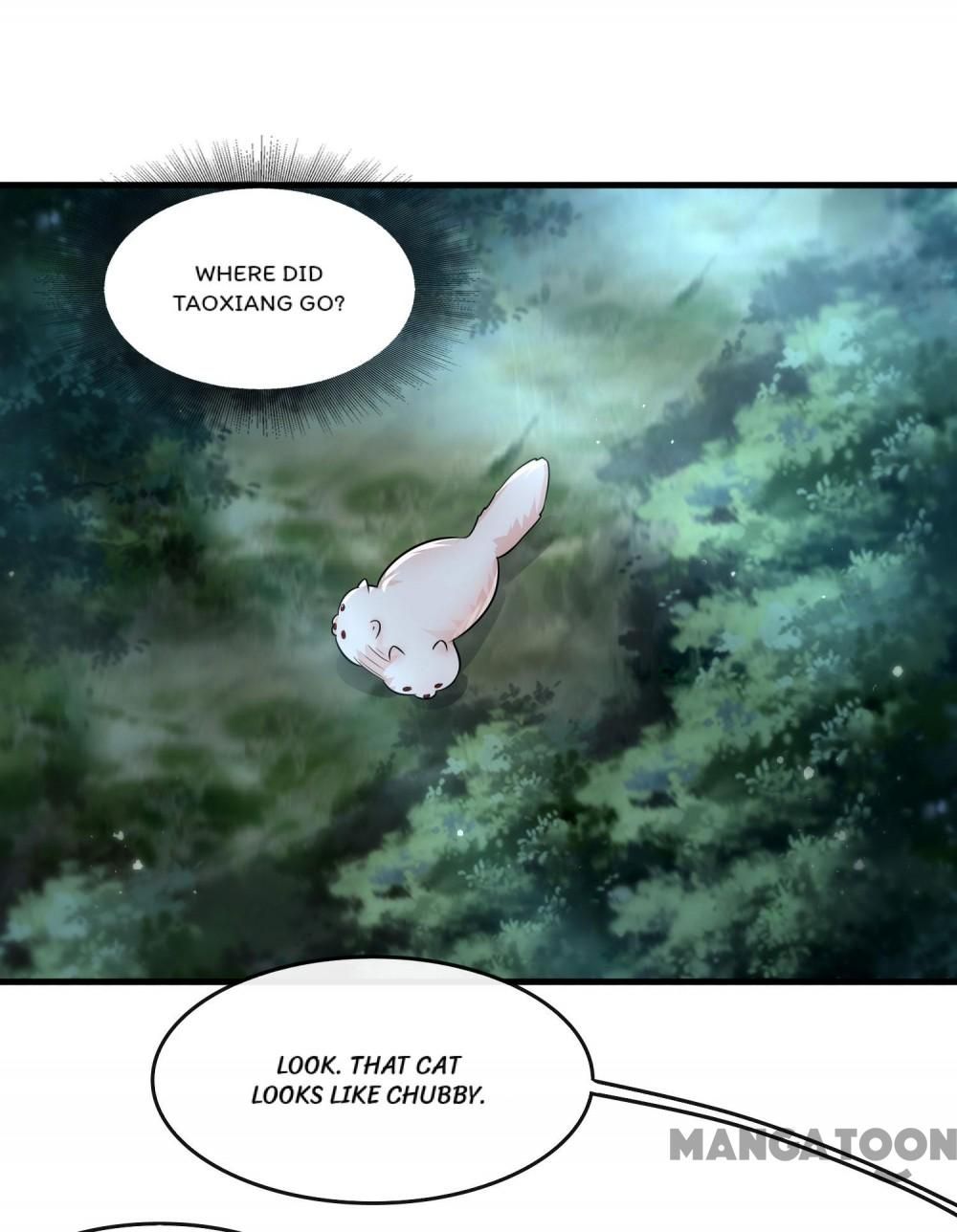 Chapter 56 - Image 49