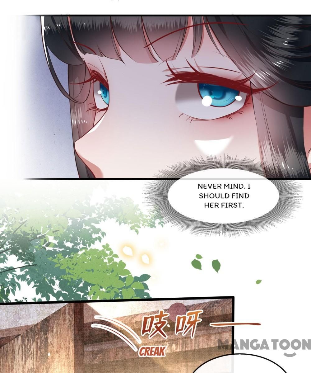 Chapter 56 - Image 5