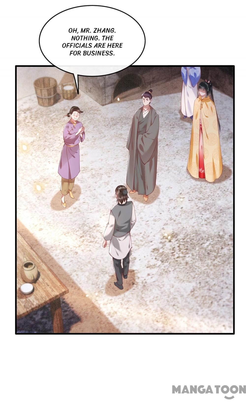 Chapter 56 - Image 7