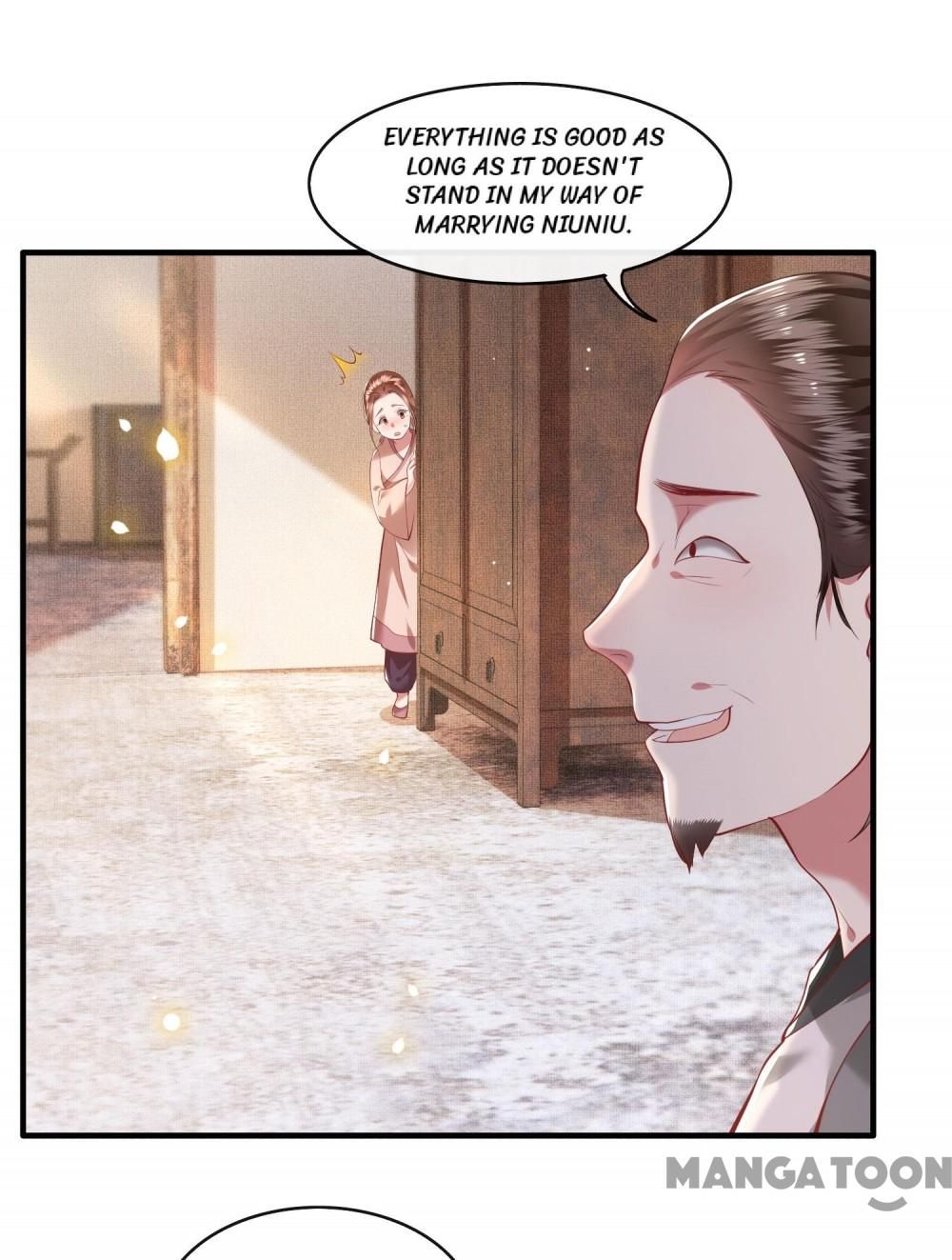 Chapter 56 - Image 8