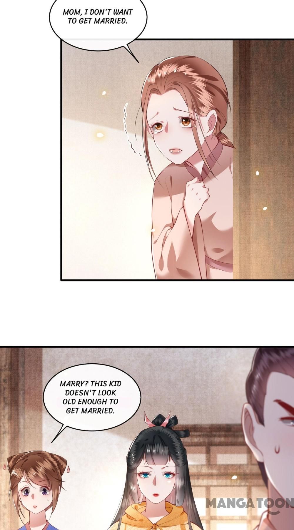 Chapter 56 - Image 9