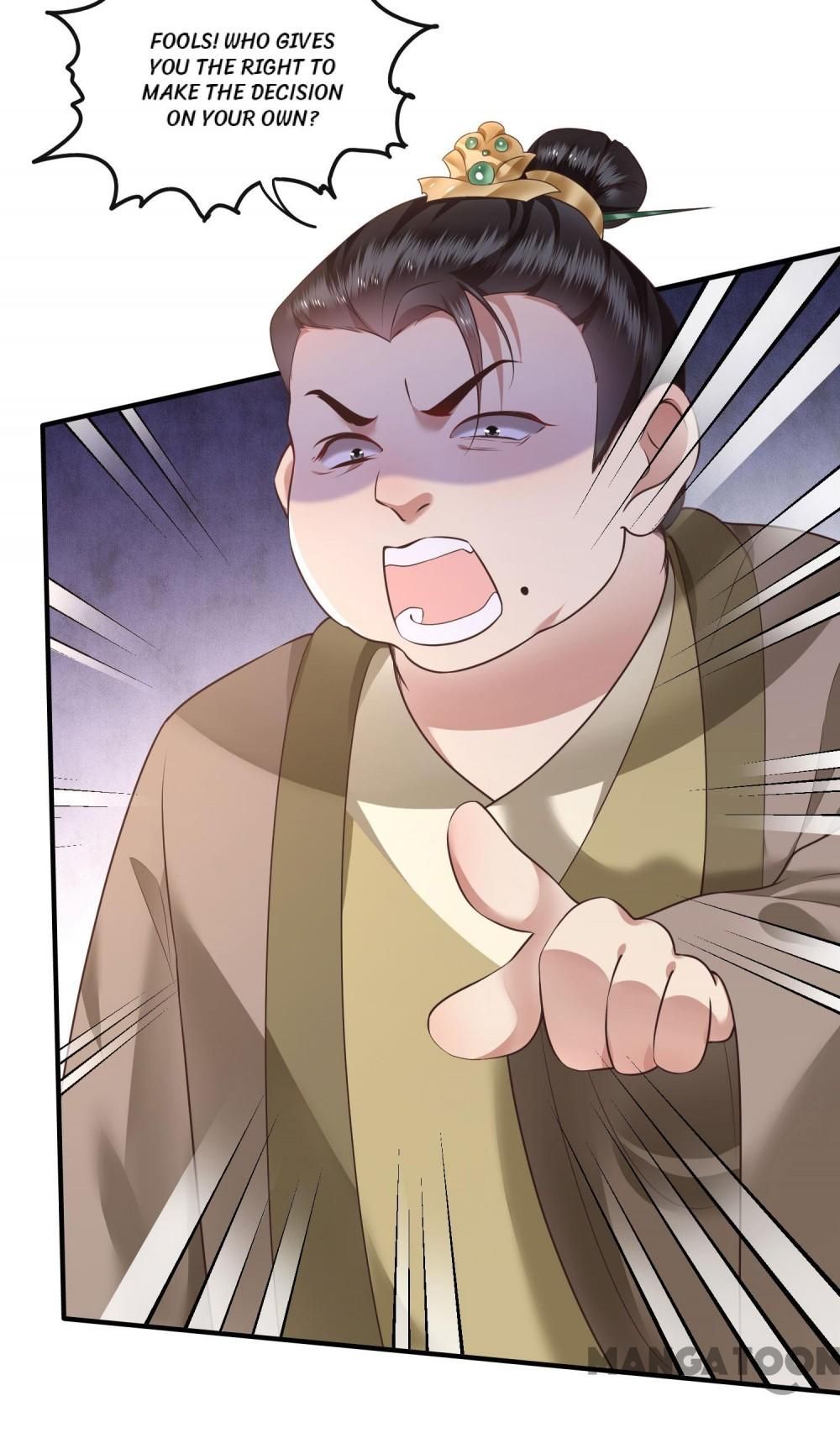 Chapter 57 - Image 10