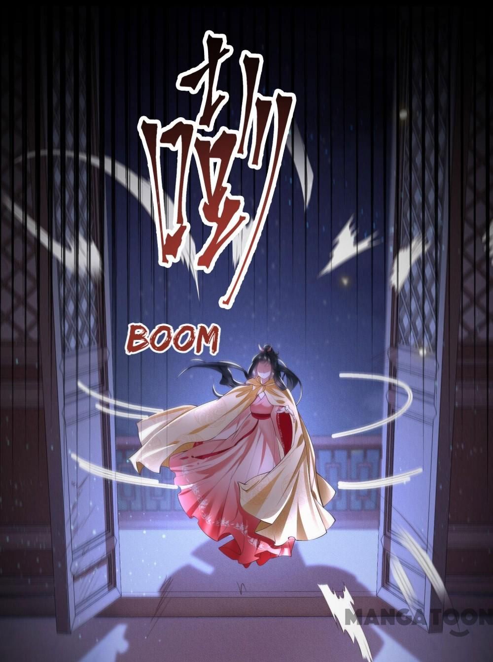 Chapter 57 - Image 23