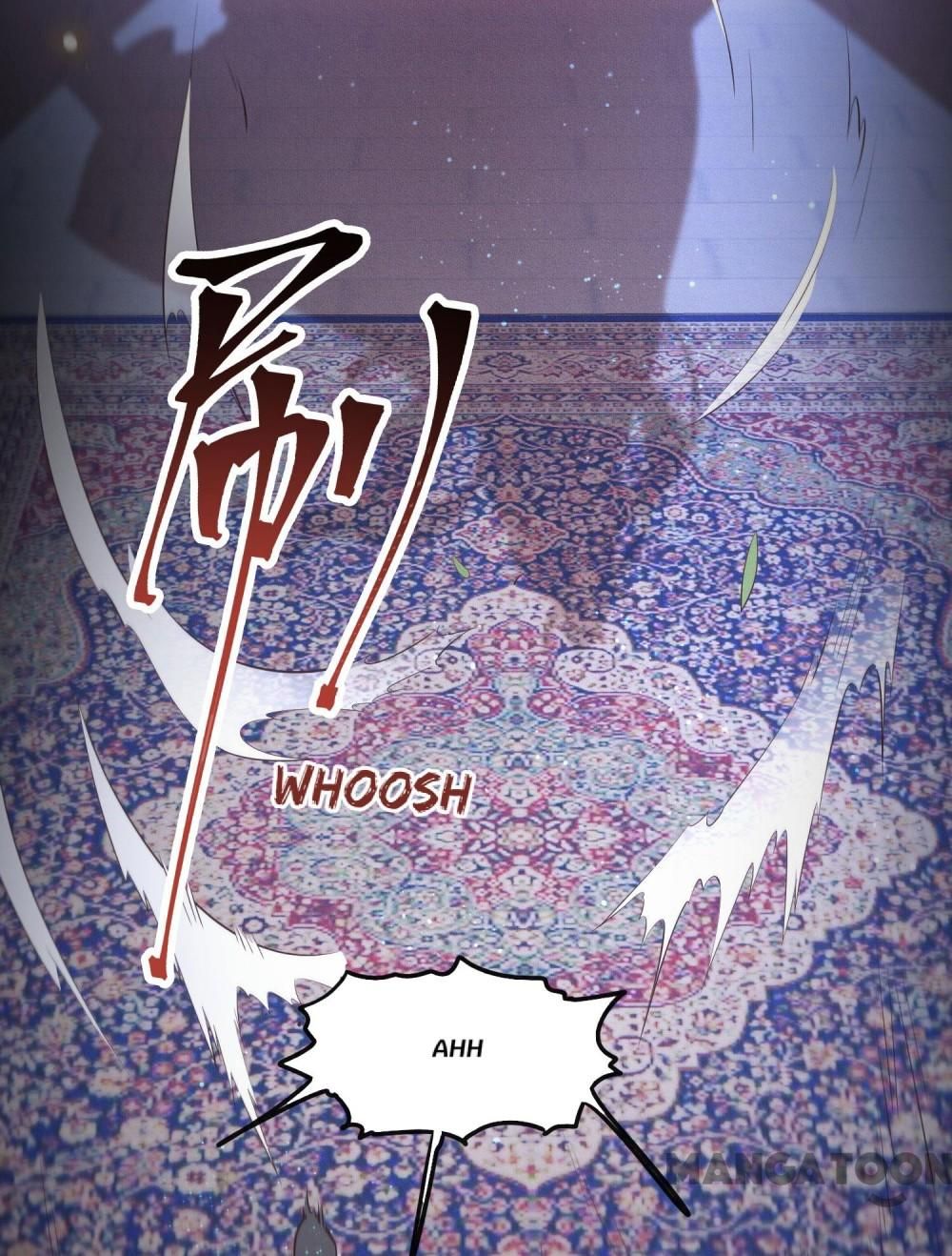 Chapter 57 - Image 24