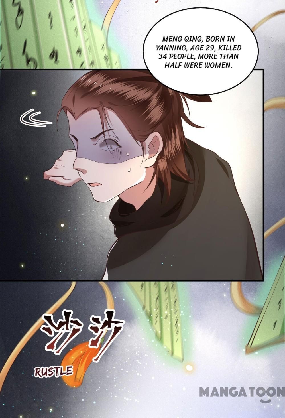 Chapter 57 - Image 30