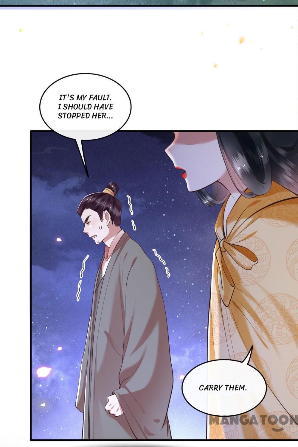 Chapter 57 - Image 4