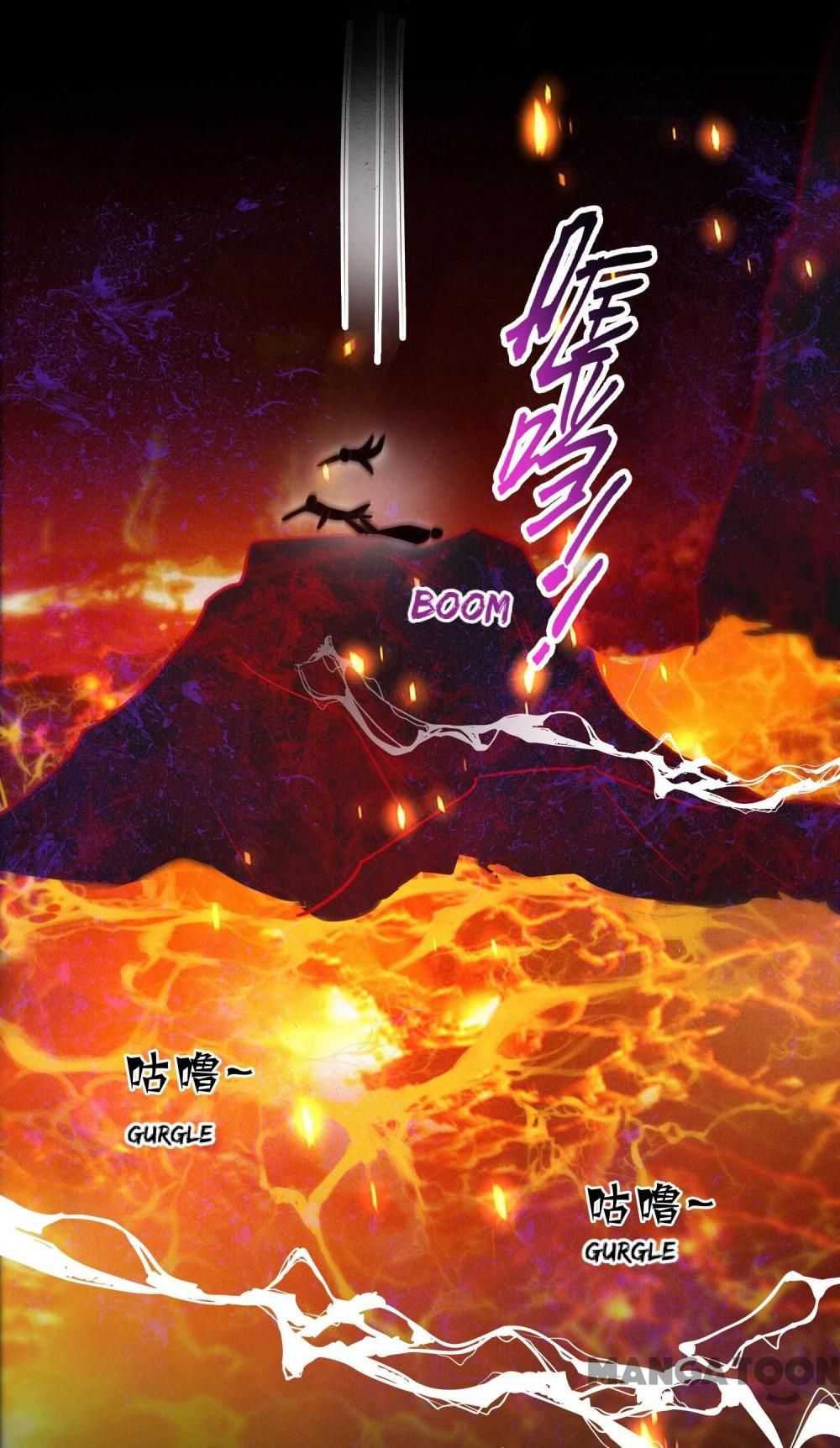 Chapter 57 - Image 40
