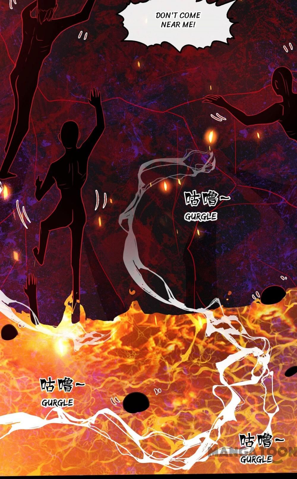 Chapter 57 - Image 45