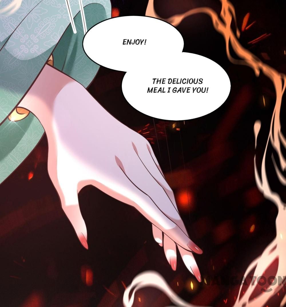 Chapter 57 - Image 58