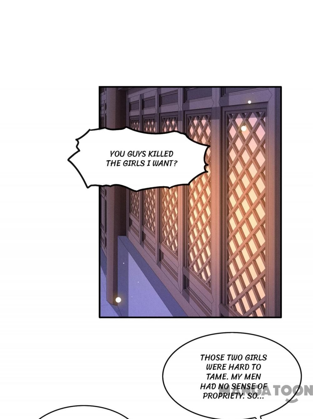Chapter 57 - Image 8