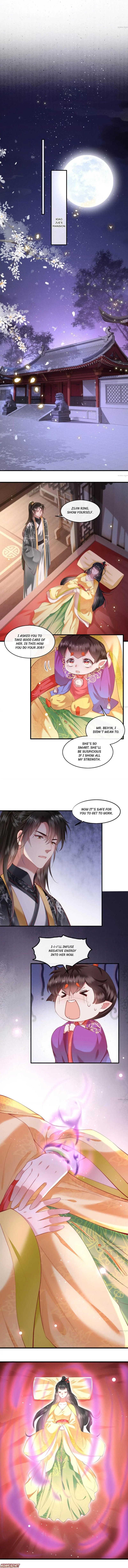 Chapter 58 - Image 3