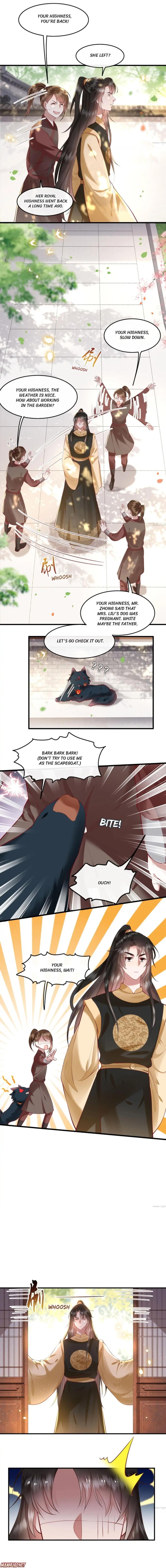 Chapter 59 - Image 2