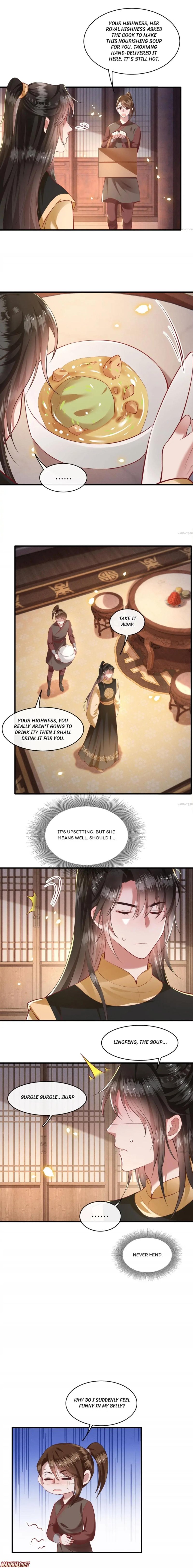 Chapter 59 - Image 6