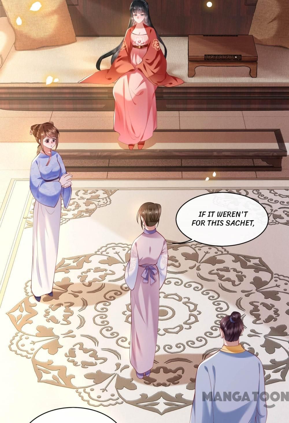 Chapter 60 - Image 19