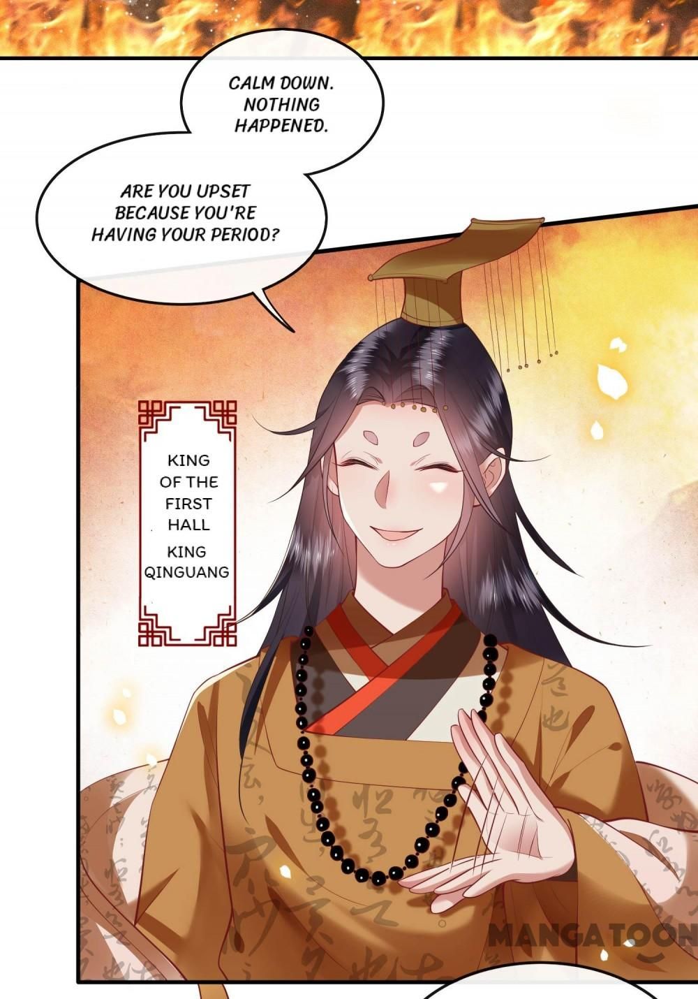 Chapter 60 - Image 2