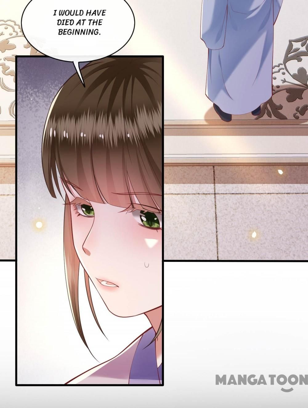 Chapter 60 - Image 20