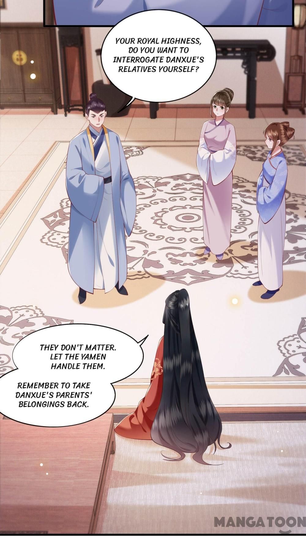 Chapter 60 - Image 27