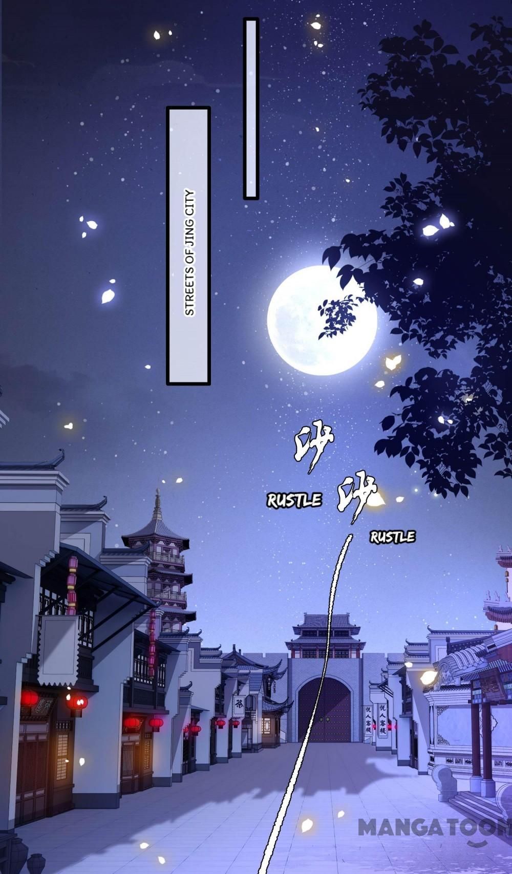 Chapter 60 - Image 30
