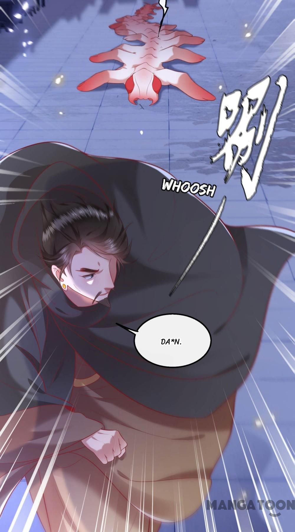 Chapter 60 - Image 33