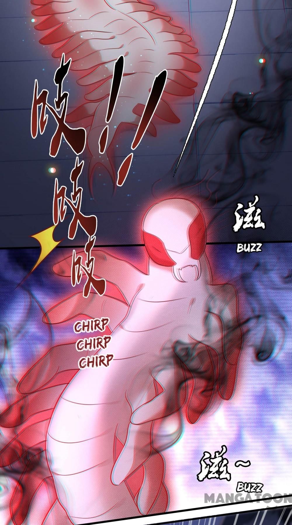 Chapter 60 - Image 38